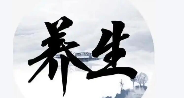 纯牛奶和高钙牛奶哪种好-纯牛奶和高钙牛奶有什么区别网 | 纯牛奶和高钙牛奶有什么区别和功效,低脂高钙牛奶和纯牛奶哪个好