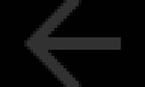 纯牛奶和高钙牛奶哪种好-纯牛奶和高钙牛奶有什么区别网 | 纯牛奶和高钙牛奶有什么区别和功效,低脂高钙牛奶和纯牛奶哪个好