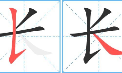 纯牛奶和高钙牛奶有什么区别?给老人和孩子喝哪个更好?-纯牛奶和高钙牛奶有什么区别网 | 纯牛奶和高钙牛奶有什么区别和功效,低脂高钙牛奶和纯牛奶哪个好