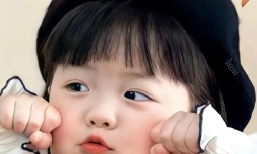 纯牛奶和高钙牛奶有什么区别?给老人和孩子喝哪个更好?-纯牛奶和高钙牛奶有什么区别网 | 纯牛奶和高钙牛奶有什么区别和功效,低脂高钙牛奶和纯牛奶哪个好