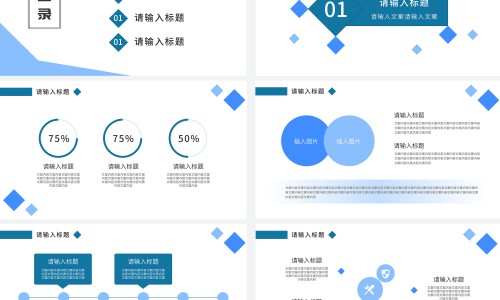 纯牛奶与高钙奶哪个营养价值高-纯牛奶和高钙牛奶有什么区别网 | 纯牛奶和高钙牛奶有什么区别和功效,低脂高钙牛奶和纯牛奶哪个好